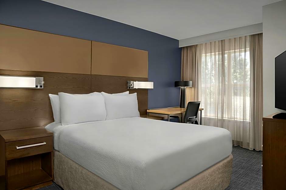 Residence Inn by Marriott Provo North University