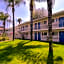 Motel 6-Rowland Heights, CA - Los Angeles - Pomona