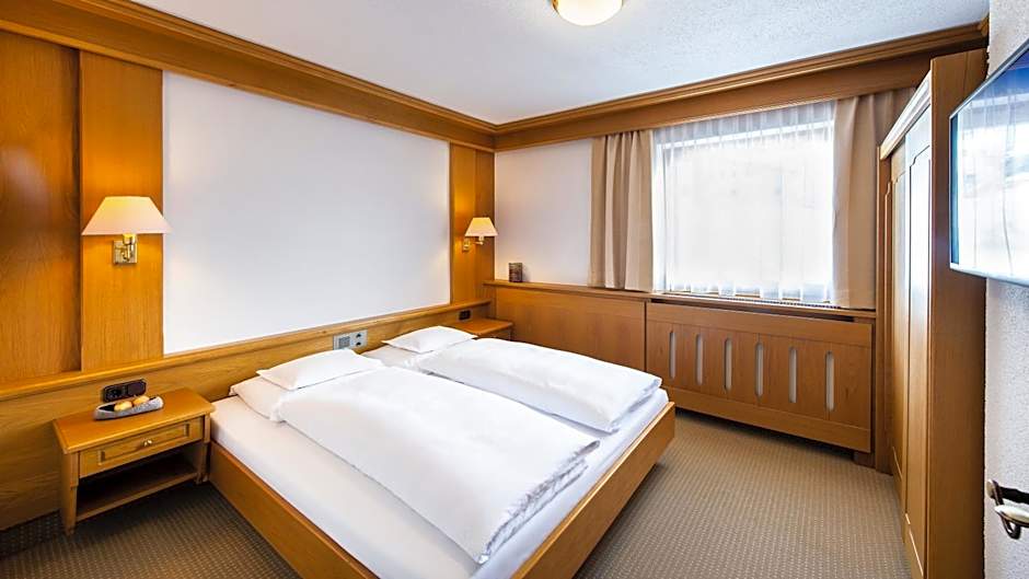 Hotel Rössle Superior