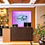 The Westin Dhaka