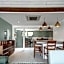 Batu Belig Living Managed by CPM Bali