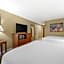 Best Western Plus Wooster Hotel & Conference Center