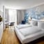 Hey Lou Hotel Friedrichshafen