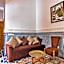 Riad Marjana suites & Spa