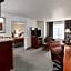 Staybridge Suites El Paso Airport Area By IHG