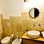 Relais Trulli Le Icone