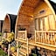 The Blooms Villas