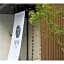 HOTEL 1899 TOKYO - Vacation STAY 78654v