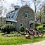 Goodstone Inn & Restaurant