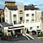 Hotel Vittoria