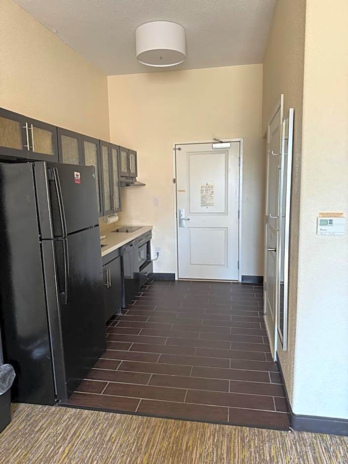 Candlewood Suites Cotulla By IHG