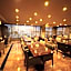 Hotel Eken Prestige