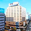 Hotel Global View Niigata