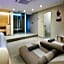 Hilton London Croydon