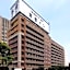 Toyoko Inn Souka-eki Nishi-guchi
