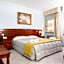 Hotel Marini
