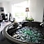 Burgunderhof Bodensee - Adults only