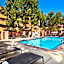 Sonesta Select San Jose Airport