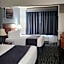 Parke Regency Hotel & Conf Ctr., BW Signature Collection