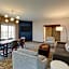 SpringHill Suites by Marriott Cheraw