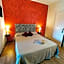 MILAZZO PORT rooms