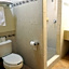 HOTEL COLLI