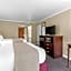 Clarion Hotel & Conference Center Lewiston