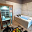 Villa Elisio Hotel & Spa