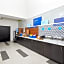 Holiday Inn Express Hotel & Suites Port Richey By IHG