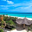 Palmaia The House of AiA All Inclusive Wellness Resort