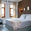 Luwi Antakya Boutique Hotel