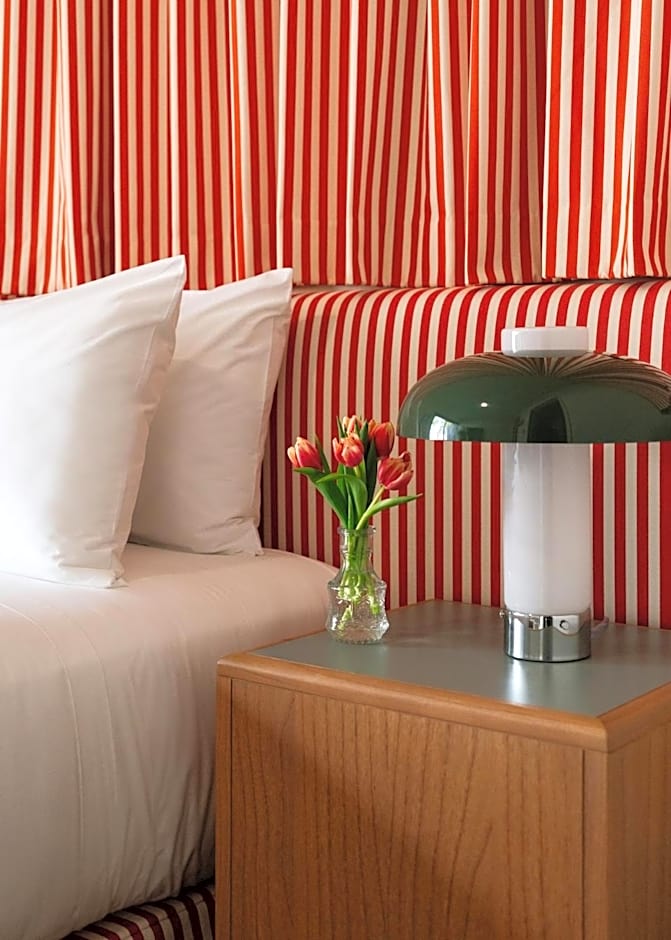 Palihotel Melrose