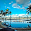 Fortune River View Hotel Nakhon Phanom