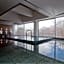 Minakami Kogen Hotel 200