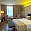 Wyndham Batumi