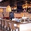 Hotel Indigo Atlanta  Vinings By IHG