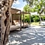 Hotel Bahia Pollensa