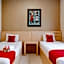 RedDoorz near Lembang Park & Zoo 2