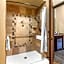 Best Western Plus Cimarron Hotel & Suites