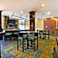 Holiday Inn Christiansburg Blacksburg By IHG