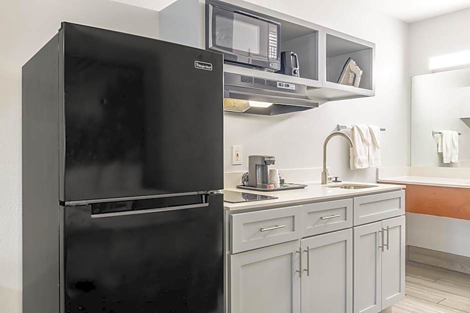 Studio 6 Flagstaff Az – Flagstaff, AZ