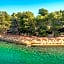HVAR PLACESHOTEL by Valamar