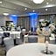 Delta Hotels by Marriott Waltham Abbey