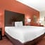 Best Western Plus Flowood Inn & Suites