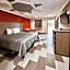 Hollywood INN - Downtown Houston