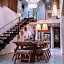 ARUNA TULUM-Luxury Studios & Apartments