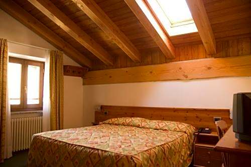Hotel Beau Site