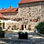 Le Moulin des Valignards - Chambres d'hôtes