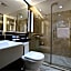 City Join Hotel Ouzhuang Metro Station Branch