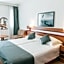 Hotel Horizont